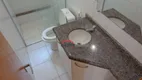 Foto 11 de Apartamento com 3 Quartos à venda, 52m² em Jardim Sao Carlos, Sumaré