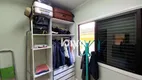 Foto 29 de Sobrado com 4 Quartos à venda, 210m² em Vila Mariana, São Paulo