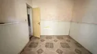 Foto 5 de Casa com 3 Quartos à venda, 160m² em Ipiranga, Imbé