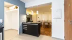 Foto 10 de Apartamento com 3 Quartos para alugar, 112m² em Pinheiros, São Paulo