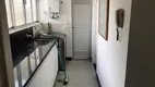Foto 9 de Apartamento com 3 Quartos à venda, 103m² em Gávea, Rio de Janeiro
