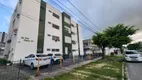 Foto 22 de Apartamento com 2 Quartos à venda, 55m² em Piedade, Jaboatão dos Guararapes
