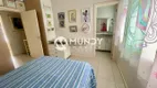 Foto 16 de Casa de Condomínio com 2 Quartos à venda, 104m² em Canasvieiras, Florianópolis