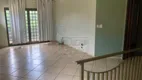 Foto 6 de Casa com 3 Quartos à venda, 242m² em Jardim Joaquim Procópio de Araujo Ferraz, Ribeirão Preto