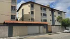 Foto 3 de Apartamento com 3 Quartos à venda, 98m² em Vila União, Fortaleza