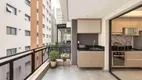 Foto 4 de Apartamento com 1 Quarto à venda, 41m² em Pinheiros, São Paulo