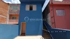 Foto 31 de Sobrado com 2 Quartos à venda, 132m² em Taboão, Diadema