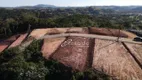 Foto 15 de Lote/Terreno à venda, 600m² em , Guararema