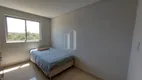 Foto 6 de Apartamento com 3 Quartos à venda, 67m² em Setor Negrão de Lima, Goiânia