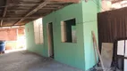 Foto 13 de Apartamento com 3 Quartos à venda, 139m² em Alto Maron, Itabuna