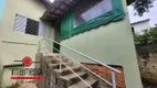 Foto 17 de Casa com 2 Quartos à venda, 110m² em Jardim Santa Cruz, Iperó