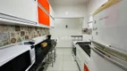 Foto 4 de Apartamento com 2 Quartos à venda, 60m² em Enseada, Guarujá