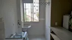 Foto 14 de Apartamento com 2 Quartos à venda, 44m² em Mário Quintana, Porto Alegre