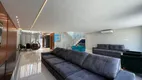 Foto 4 de Casa de Condomínio com 3 Quartos à venda, 300m² em Residencial Real Park, Arujá