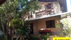 Foto 11 de Casa com 4 Quartos à venda, 480m² em São Bento da Lagoa, Maricá