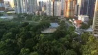 Foto 3 de Apartamento com 2 Quartos à venda, 72m² em Cocó, Fortaleza