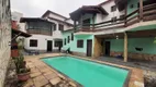 Foto 20 de Casa com 5 Quartos à venda, 470m² em Camboinhas, Niterói