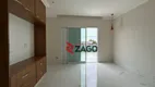 Foto 24 de Casa de Condomínio com 4 Quartos à venda, 320m² em Damha Residencial Uberaba II, Uberaba