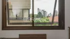 Foto 24 de Apartamento com 3 Quartos à venda, 114m² em Petrópolis, Porto Alegre