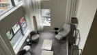 Foto 15 de Apartamento com 1 Quarto para alugar, 44m² em Paraíso, São Paulo