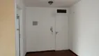 Foto 3 de Apartamento com 2 Quartos à venda, 64m² em Vila Santa Teresa, São Paulo