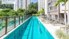 Foto 29 de Apartamento com 2 Quartos à venda, 65m² em Vila Andrade, São Paulo