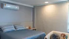 Foto 13 de Apartamento com 4 Quartos à venda, 156m² em Pina, Recife