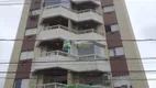 Foto 22 de Apartamento com 2 Quartos à venda, 72m² em Aviação, Praia Grande