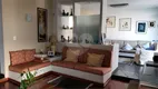 Foto 30 de Casa com 3 Quartos à venda, 301m² em Butantã, São Paulo