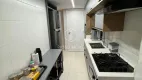 Foto 11 de Cobertura com 3 Quartos à venda, 250m² em Botafogo, Rio de Janeiro