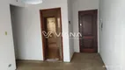 Foto 3 de Apartamento com 2 Quartos à venda, 56m² em Santa Maria, São Caetano do Sul