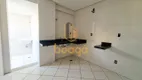 Foto 5 de Apartamento com 2 Quartos à venda, 73m² em Arvoredo II, Contagem