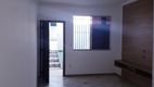 Foto 5 de Casa com 3 Quartos à venda, 156m² em Planalto, Belo Horizonte