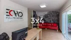 Foto 25 de Sobrado com 3 Quartos à venda, 380m² em Brooklin, São Paulo