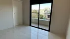 Foto 6 de Casa de Condomínio com 4 Quartos à venda, 295m² em Quinta do Golfe Jardins, São José do Rio Preto