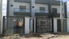 Foto 2 de Casa com 3 Quartos à venda, 108m² em Vila Nova, Joinville