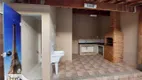 Foto 15 de Casa com 2 Quartos à venda, 203m² em Bairro de Fátima, Barra do Piraí