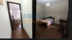 Foto 29 de Sobrado com 4 Quartos à venda, 200m² em Vila Assuncao, Santo André