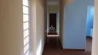 Foto 4 de Casa com 3 Quartos à venda, 147m² em Vila Tibério, Ribeirão Preto