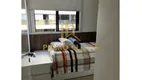 Foto 4 de Apartamento com 4 Quartos à venda, 167m² em Ponta Verde, Maceió