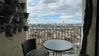Foto 4 de Apartamento com 3 Quartos à venda, 102m² em Jardim Europa, Cuiabá