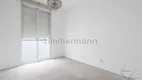 Foto 20 de Apartamento com 3 Quartos à venda, 170m² em Alto de Pinheiros, São Paulo