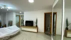 Foto 10 de Apartamento com 3 Quartos à venda, 89m² em Setor Campinas, Goiânia