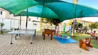 Foto 16 de Casa de Condomínio com 3 Quartos à venda, 120m² em Parque Campolim, Sorocaba