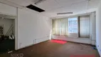 Foto 8 de Sala Comercial para alugar, 63m² em Centro, São Bernardo do Campo