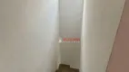 Foto 14 de Sobrado com 4 Quartos à venda, 125m² em Jardim Sao Judas Tadeu, Guarulhos