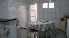 Foto 29 de Casa com 5 Quartos à venda, 250m² em Paulista, Piracicaba