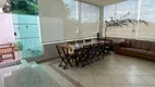 Foto 5 de Casa com 4 Quartos à venda, 220m² em Jardim Floresta, São Paulo