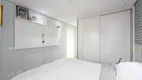 Foto 14 de Apartamento com 2 Quartos à venda, 66m² em Vila Izabel, Curitiba