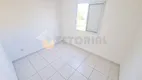 Foto 11 de Apartamento com 2 Quartos à venda, 48m² em Vila Balneario Santa Martha, Caraguatatuba